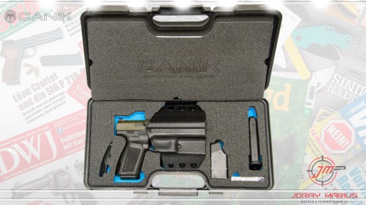 canik-pistole-tp9-sf-elite-green-1-25062021