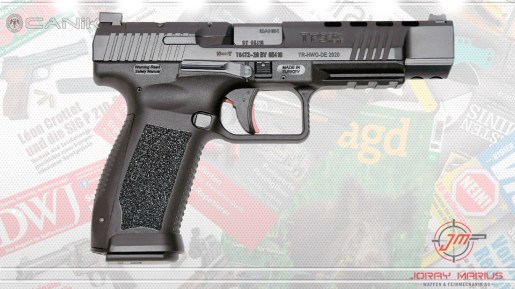 canik-pistole-tp9-sfx-mete-black-08122021