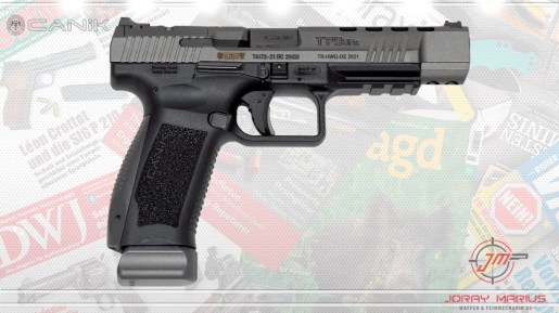 canik-pistole-tp9-sfx-mod-II-sao-25062021