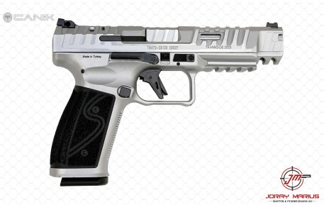 canik-sfx-rival-s-nickel-pistole-09042023