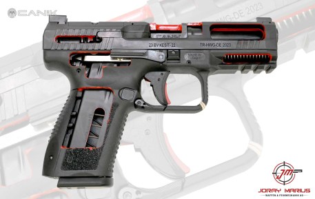 canik-tp9-mete-s-schnittmodell-15112023