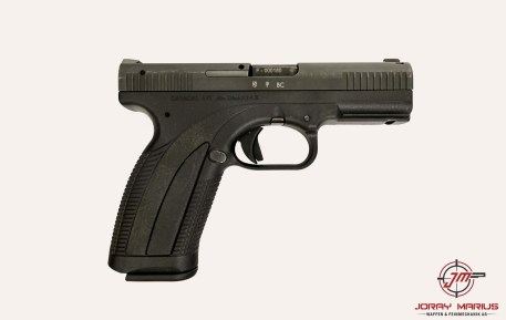 caracal-f-pistole-08052026