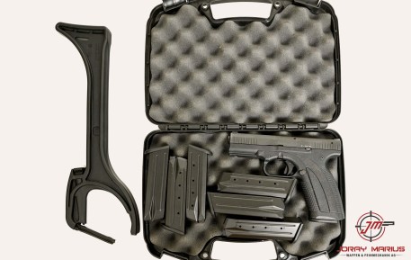 caracal-f-pistole-2-08052026