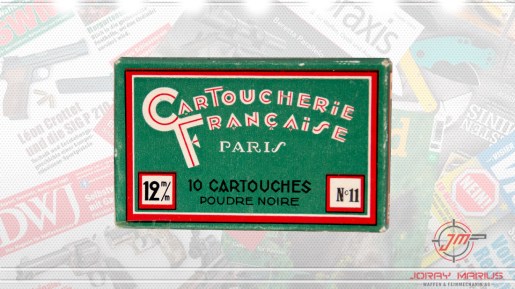 cartoucherie-27122019