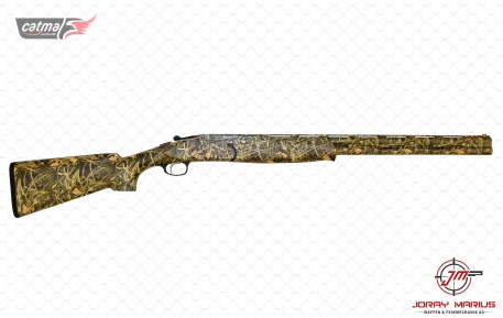 catma-505-camo-bdf-fw1107-15082023