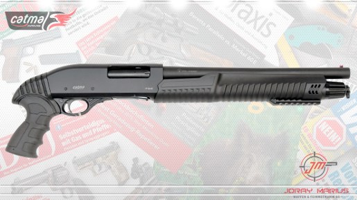 catma-arms-pump-action-503-S5-mit-pistolengriff-08092021
