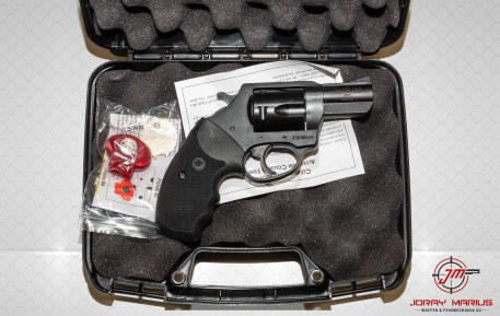 charter-arms1_20032024