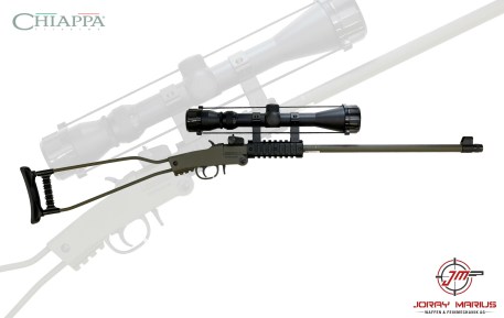 chiappa-arms-little-badger-mit-zf-fw1283-15052025