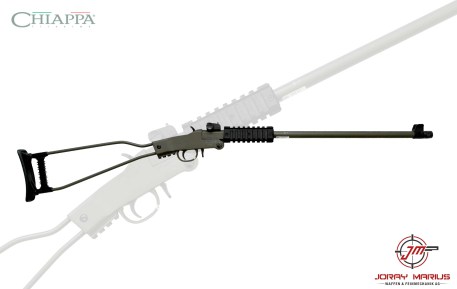 chiappa-little-badger-survivalgewehr-ceracoted-fw1310-04092025