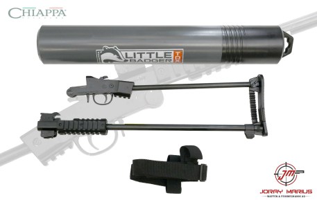 chiappa-little-badger-takedown-xtreme-survival-gewehr-1-31082023