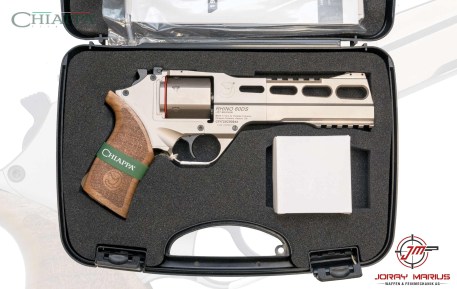 chiappa-rhino-60ds-revolver-ffw4324-1-17112023