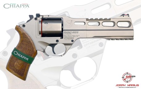 chiappa-rhino-60ds-revolver-sn-cfit23c02944-17112023