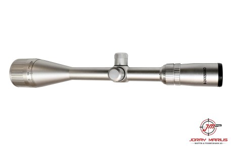 chrome-china-6-24x50-ao-zielfernrohr-31122024