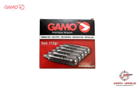 co2-kapseln-30042025