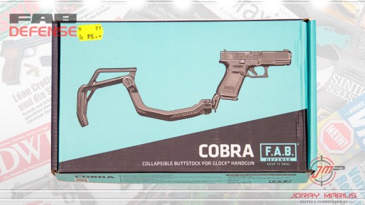 cobra-anschlagschaft-fur-glock-05032021