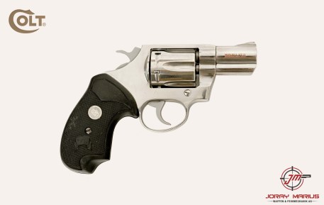 colt-38-sf-vi-revolver-22042026