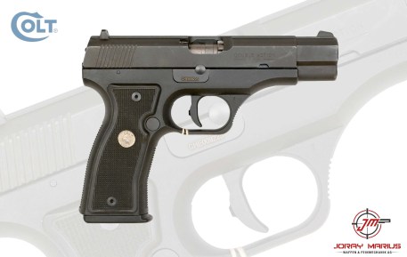 colt-all-american-modell-2000-pistole-02092025