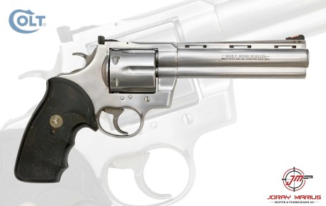 colt-anaconda-revolver-05022025
