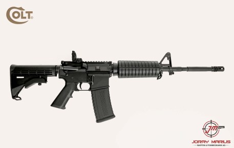 colt-ar15-m4-carbine-halbautomat-16-1-17042026