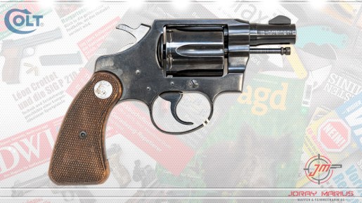 colt-detective-revolver-02082022