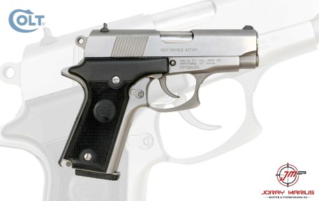 colt-double-eagle-mk2-serie-90-pistole-ffw5032-20022025