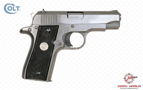 colt-government-mk-4-pistole-ffw3881-08032023