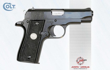 colt-government-mk-4-pistole-ffw3882-08032023