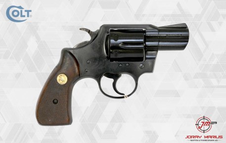 colt-lawman-mk3-revolver-sn-5768l-27012023