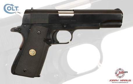 colt-mk-iv-series-80-government-pistole-09122025