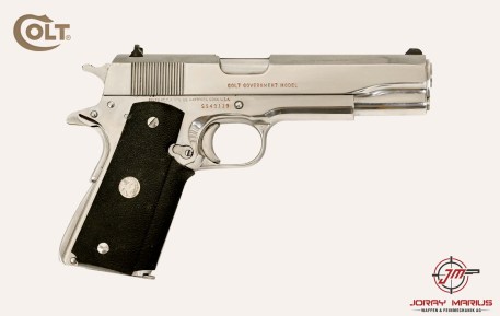 colt-mk4-government-series-80-pistole-23042026