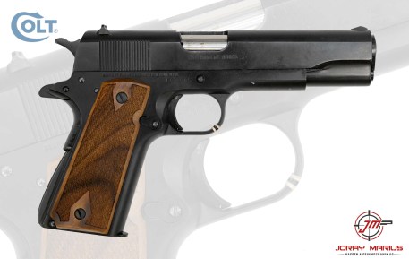 colt-mk4-series-80-government-pistole-13012026