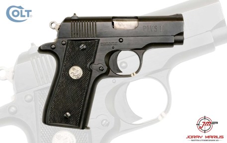 colt-mustang-serie80-plus2-pistole-ffw4279-24102023