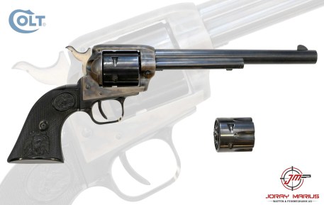 colt-peacemaker-buntline-revolver-ffw4734-23072024