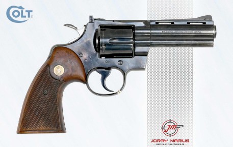 colt-python-revolver-sn-62705-12052023
