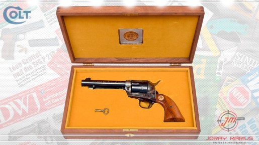 colt-saa-revolver-1871-nra-centennial-1971-1-17022022