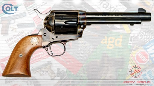 colt-saa-revolver-1871-nra-centennial-1971-17022022