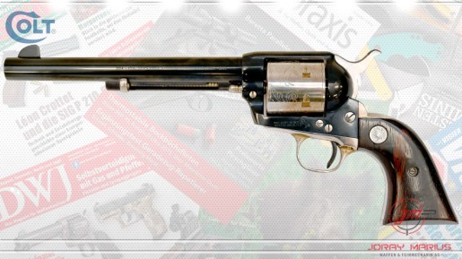 colt-saa-revolver-2-12102022