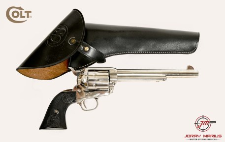 colt-single-action-army-revolver-1-17042026