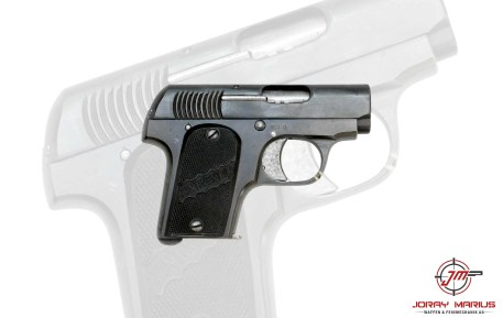 continental-pistole-jg1920-sffw5057-04032025