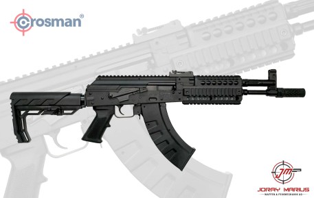 crosman-ak-1-luftgewehr-full-auto-lg70-21082025