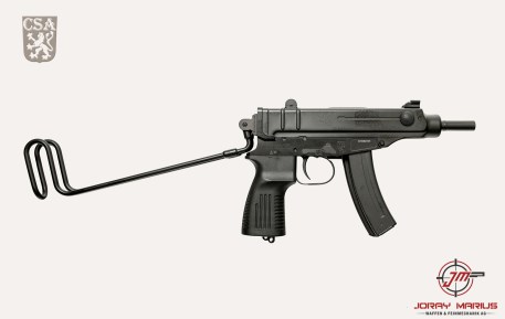 csa-vz-61-pistol-halbautomat-15052026