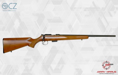 cz-455-repetierer-fw1098-25072023