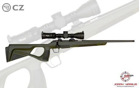 cz-600-ergo-repetierer-mit-zf-ffw1307-27082025
