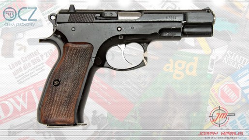 cz-75-pistole-05052022
