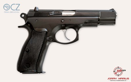 cz-75-pistole-1-26022026