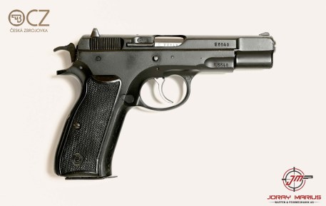 cz-75-pistole-10578-31032026