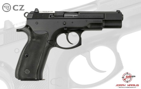 cz-78b-pistole-sffw5067-26032025