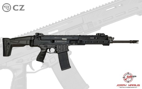 cz-bren-2-ms-ll-halbautomat-ha1289-25062025