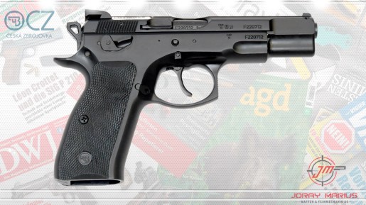 cz-cz75b-omega-pistole-02092021