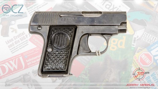 cz-duo-pistole-13042021
